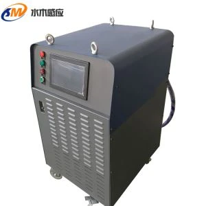 Myd -20 KW -Induktionsheizung