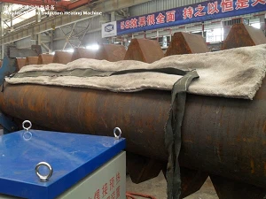 Andere Induktions- oder dielektrische Heizgeräte und Zubehör exportieren Berichtselemente